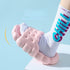Premium Cookie Slides - EvoShark